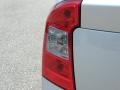 Fine Silver - Rondo LX V6 Photo No. 10