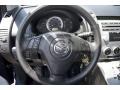 Strato Blue Mica - MAZDA5 Touring Photo No. 13