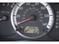 Strato Blue Mica - MAZDA5 Touring Photo No. 14