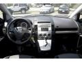 Strato Blue Mica - MAZDA5 Touring Photo No. 15