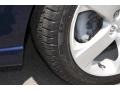 Strato Blue Mica - MAZDA5 Touring Photo No. 18