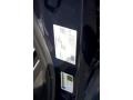 Strato Blue Mica - MAZDA5 Touring Photo No. 20