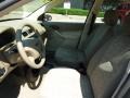 2005 Arizona Beige Metallic Ford Focus ZX4 S Sedan  photo #10