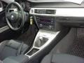 2008 Monaco Blue Metallic BMW 3 Series 328i Coupe  photo #23