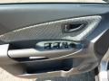 Sahara Silver - Tucson GLS V6 4WD Photo No. 12