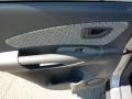 Sahara Silver - Tucson GLS V6 4WD Photo No. 14
