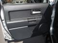 Titanium Metallic - FJ Cruiser 4WD Photo No. 7