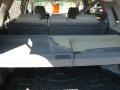 Sahara Silver - Tucson GLS V6 4WD Photo No. 15