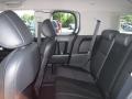 Titanium Metallic - FJ Cruiser 4WD Photo No. 10