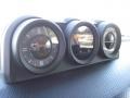 Titanium Metallic - FJ Cruiser 4WD Photo No. 17