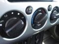 Titanium Metallic - FJ Cruiser 4WD Photo No. 20