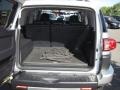 Titanium Metallic - FJ Cruiser 4WD Photo No. 28