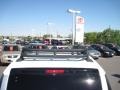 Titanium Metallic - FJ Cruiser 4WD Photo No. 29