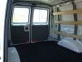Oxford White - E Series Van E250 Super Duty Commercial Photo No. 13
