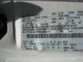 Oxford White - E Series Van E250 Super Duty Commercial Photo No. 19