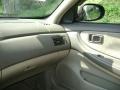 Black Cherry Metallic - Altima GXE Photo No. 10