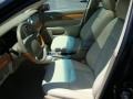 Black - MKZ Sedan Photo No. 7