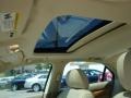 Black - MKZ Sedan Photo No. 8