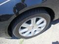 Black - MKZ Sedan Photo No. 12