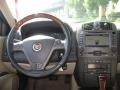 Cashmere - CTS Sedan Photo No. 7
