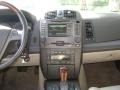 Cashmere - CTS Sedan Photo No. 8