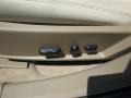 Black - MKZ Sedan Photo No. 17