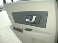 Cashmere - CTS Sedan Photo No. 10