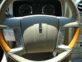 Black - MKZ Sedan Photo No. 18