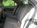 Cashmere - CTS Sedan Photo No. 11