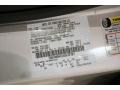Brilliant Silver Metallic - Milan I4 Photo No. 22