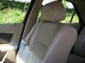 Cashmere - CTS Sedan Photo No. 17
