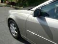 Cashmere - CTS Sedan Photo No. 19