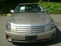 Cashmere - CTS Sedan Photo No. 21