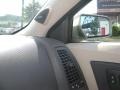 Cashmere - CTS Sedan Photo No. 22