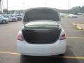 Super White - Camry  Photo No. 9