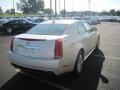 Vanilla Latte - CTS 3.0 Sedan Photo No. 6