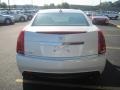 Vanilla Latte - CTS 3.0 Sedan Photo No. 8