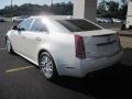 Vanilla Latte - CTS 3.0 Sedan Photo No. 5