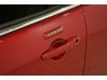 Sangria Red Metallic - Milan I4 Photo No. 7