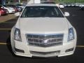 Vanilla Latte - CTS 3.0 Sedan Photo No. 7