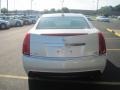 Vanilla Latte - CTS 3.0 Sedan Photo No. 8