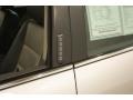 Brilliant Silver Metallic - Sable Premier Sedan Photo No. 7