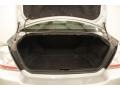 Brilliant Silver Metallic - Sable Premier Sedan Photo No. 17