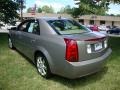 Radiant Bronze - CTS Sedan Photo No. 10