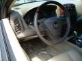 Radiant Bronze - CTS Sedan Photo No. 12
