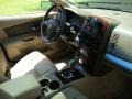 Radiant Bronze - CTS Sedan Photo No. 19