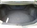 Radiant Bronze - CTS Sedan Photo No. 24