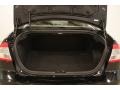 Black Ebony - Milan I4 Premier Photo No. 17
