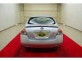 Radiant Silver Metallic - Altima 3.5 SE Photo No. 5