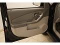 2006 Dark Blue Metallic Chevrolet Malibu LS Sedan  photo #7